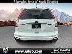 Used 2010 Honda CR-V EX 4x4 SUV for sale #SB369906C - photo 15