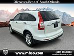 Used 2010 Honda CR-V EX 4x4 SUV for sale #SB369906C - photo 16