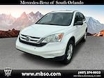 Used 2010 Honda CR-V EX 4x4 SUV for sale #SB369906C - photo 17