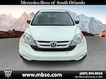 Used 2010 Honda CR-V EX 4x4 SUV for sale #SB369906C - photo 18