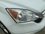 Used 2010 Honda CR-V EX 4x4 SUV for sale #SB369906C - photo 19