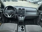 Used 2010 Honda CR-V EX 4x4 SUV for sale #SB369906C - photo 3