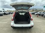 Used 2010 Honda CR-V EX 4x4 SUV for sale #SB369906C - photo 22