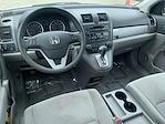 Used 2010 Honda CR-V EX 4x4 SUV for sale #SB369906C - photo 4