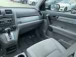 Used 2010 Honda CR-V EX 4x4 SUV for sale #SB369906C - photo 5