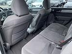 Used 2010 Honda CR-V EX 4x4 SUV for sale #SB369906C - photo 6