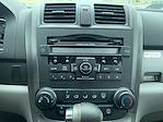 Used 2010 Honda CR-V EX 4x4 SUV for sale #SB369906C - photo 7