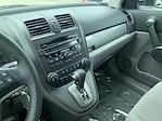 Used 2010 Honda CR-V EX 4x4 SUV for sale #SB369906C - photo 8