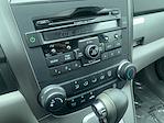 Used 2010 Honda CR-V EX 4x4 SUV for sale #SB369906C - photo 10