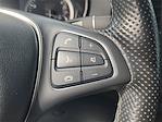 Used 2018 Mercedes-Benz Metris Passenger 4x2 Passenger Van for sale #SB375172A - photo 11