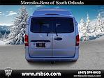 Used 2018 Mercedes-Benz Metris Passenger 4x2 Passenger Van for sale #SB375172A - photo 12