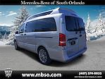 Used 2018 Mercedes-Benz Metris Passenger 4x2 Passenger Van for sale #SB375172A - photo 13