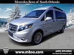 Used 2018 Mercedes-Benz Metris Passenger 4x2 Passenger Van for sale #SB375172A - photo 14