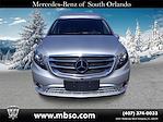 Used 2018 Mercedes-Benz Metris Passenger 4x2 Passenger Van for sale #SB375172A - photo 15