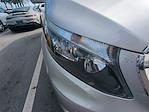 Used 2018 Mercedes-Benz Metris Passenger 4x2 Passenger Van for sale #SB375172A - photo 16