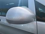Used 2018 Mercedes-Benz Metris Passenger 4x2 Passenger Van for sale #SB375172A - photo 18