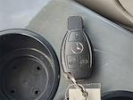 Used 2018 Mercedes-Benz Metris Passenger 4x2 Passenger Van for sale #SB375172A - photo 20