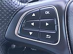 Used 2018 Mercedes-Benz Metris Passenger 4x2 Passenger Van for sale #SB375172A - photo 23