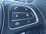 Used 2018 Mercedes-Benz Metris Passenger 4x2 Passenger Van for sale #SB375172A - photo 24