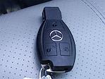Used 2018 Mercedes-Benz Metris Passenger 4x2 Passenger Van for sale #SB375172A - photo 25