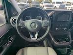 Used 2018 Mercedes-Benz Metris Passenger 4x2 Passenger Van for sale #SB375172A - photo 4