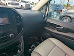 Used 2018 Mercedes-Benz Metris Passenger 4x2 Passenger Van for sale #SB375172A - photo 5