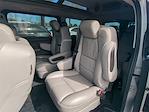 Used 2018 Mercedes-Benz Metris Passenger 4x2 Passenger Van for sale #SB375172A - photo 6