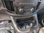 Used 2018 Mercedes-Benz Metris Passenger 4x2 Passenger Van for sale #SB375172A - photo 8