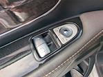 Used 2018 Mercedes-Benz Metris Passenger 4x2 Passenger Van for sale #SB375172A - photo 9