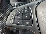 Used 2018 Mercedes-Benz Metris Passenger 4x2 Passenger Van for sale #SB375172A - photo 10