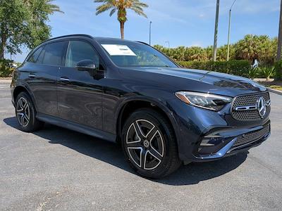 2023 Mercedes-Benz GLC 300 SUV AWD SUV for sale #SB377033A - photo 1