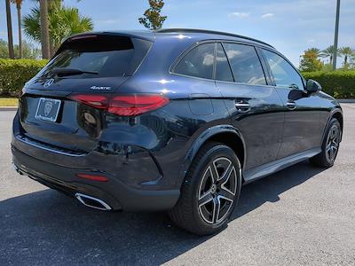 2023 Mercedes-Benz GLC 300 SUV AWD SUV for sale #SB377033A - photo 2