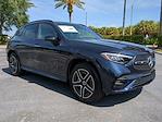 2023 Mercedes-Benz GLC 300 SUV AWD SUV for sale #SB377033A - photo 1
