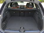 2023 Mercedes-Benz GLC 300 SUV AWD SUV for sale #SB377033A - photo 10