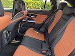 2023 Mercedes-Benz GLC 300 SUV AWD SUV for sale #SB377033A - photo 11