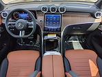 2023 Mercedes-Benz GLC 300 SUV AWD SUV for sale #SB377033A - photo 12