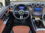 2023 Mercedes-Benz GLC 300 SUV AWD SUV for sale #SB377033A - photo 13