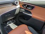 2023 Mercedes-Benz GLC 300 SUV AWD SUV for sale #SB377033A - photo 14
