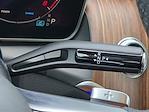 2023 Mercedes-Benz GLC 300 SUV AWD SUV for sale #SB377033A - photo 16