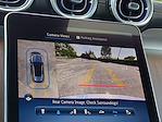 2023 Mercedes-Benz GLC 300 SUV AWD SUV for sale #SB377033A - photo 18