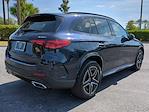 2023 Mercedes-Benz GLC 300 SUV AWD SUV for sale #SB377033A - photo 2
