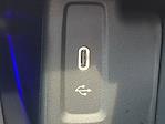 2023 Mercedes-Benz GLC 300 SUV AWD SUV for sale #SB377033A - photo 20