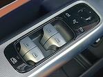 2023 Mercedes-Benz GLC 300 SUV AWD SUV for sale #SB377033A - photo 22