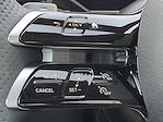 2023 Mercedes-Benz GLC 300 SUV AWD SUV for sale #SB377033A - photo 23