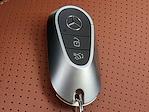 2023 Mercedes-Benz GLC 300 SUV AWD SUV for sale #SB377033A - photo 27