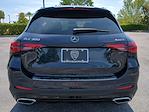 2023 Mercedes-Benz GLC 300 SUV AWD SUV for sale #SB377033A - photo 3