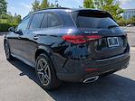 2023 Mercedes-Benz GLC 300 SUV AWD SUV for sale #SB377033A - photo 4