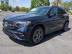2023 Mercedes-Benz GLC 300 SUV AWD SUV for sale #SB377033A - photo 5