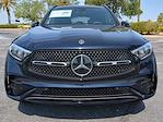 2023 Mercedes-Benz GLC 300 SUV AWD SUV for sale #SB377033A - photo 6