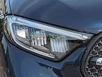 2023 Mercedes-Benz GLC 300 SUV AWD SUV for sale #SB377033A - photo 7